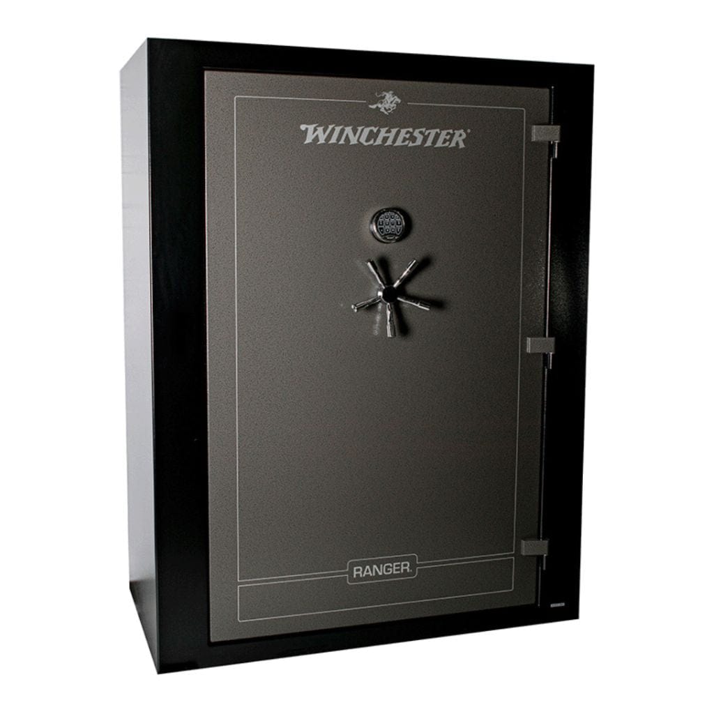 Winchester R-7255-66-3-E Ranger 66 Gun Safe