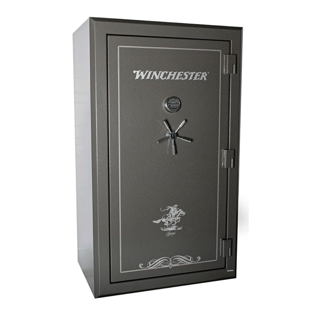 Winchester L-7242-53 Legacy 53 Gun Safe