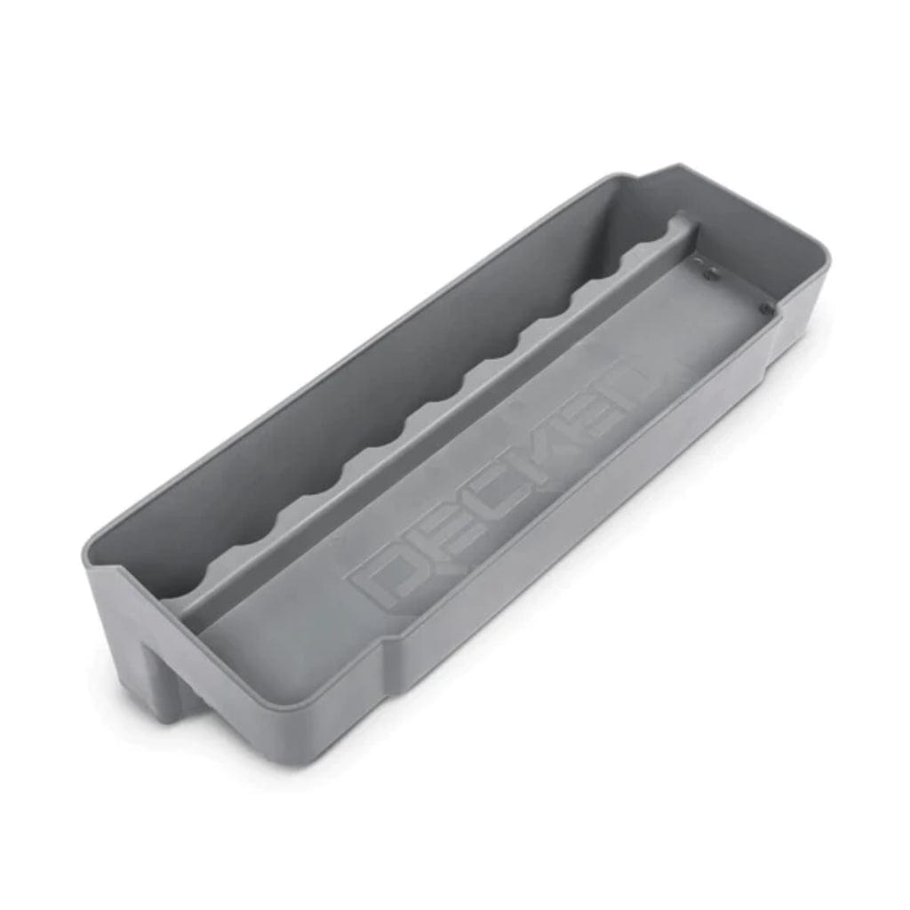 http://safesandmore.com/cdn/shop/files/decked-atb2lst-full-size-tool-box-super-snack-tray-polypropylene-34460896985248.jpg?v=1689252985