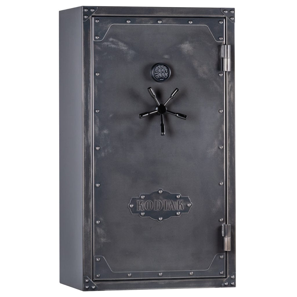 Kodiak KSX5933 Strongbox Series Safe by Rhino | Safex™ Security