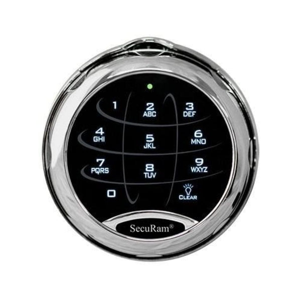 sun-welding-securam-safelogic-