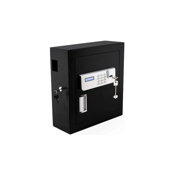 Key Safes & Key Lock Boxes Safes & More Free Shipping & Returns SAFESandMORE