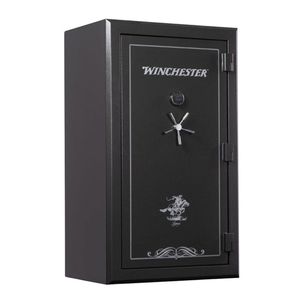 winchester-l-7242-53-legacy-53