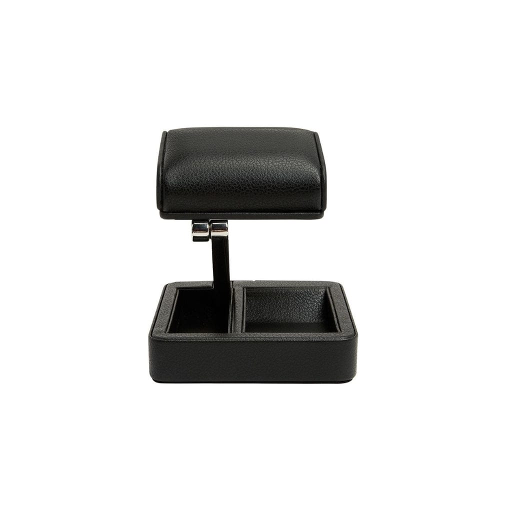wolf-485202-roadster-single-