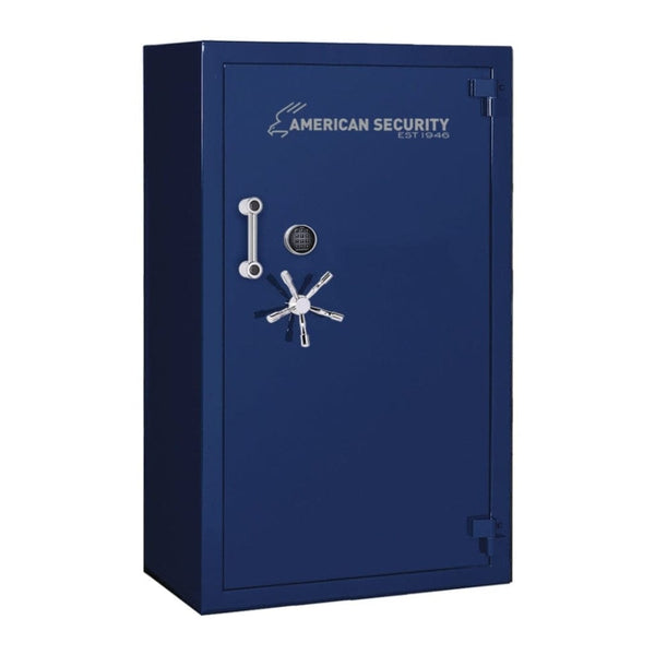 AmSec BFII7240 American Security Gun Safe UL RSC II Certified