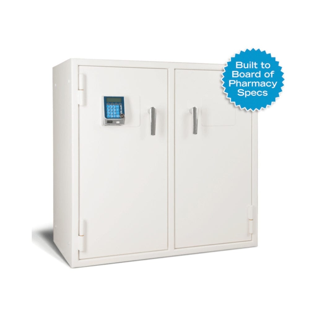 AmSec NARCO3839 American Security Pharmacy Safe