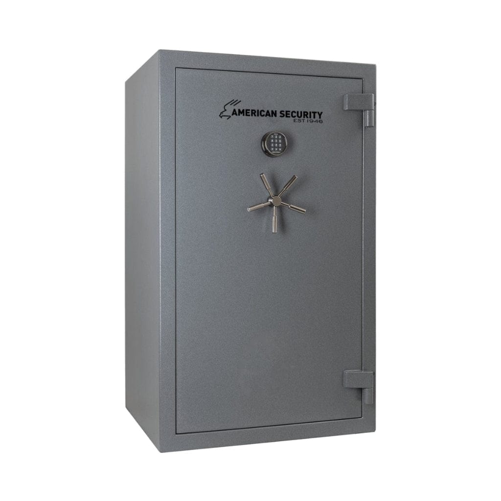 Premium Upgrade Option for AmSec NF, SF, & TF Gun Safe Series - SAFESandMORE