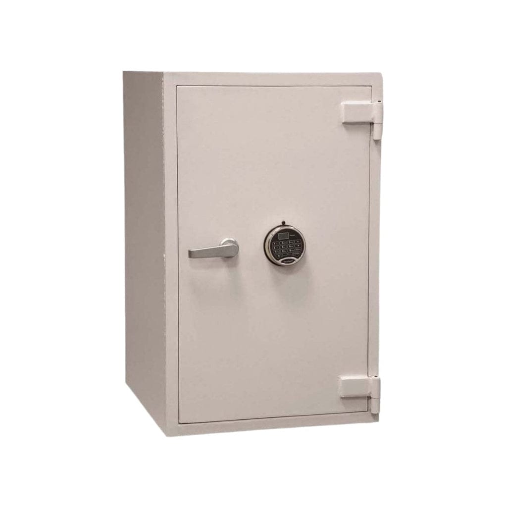 Cennox FireKing B3521WD-FK1 Pharmacy Safe