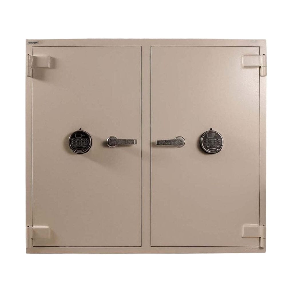 Cennox FireKing B3641WD2-FK1 Pharmacy Safe
