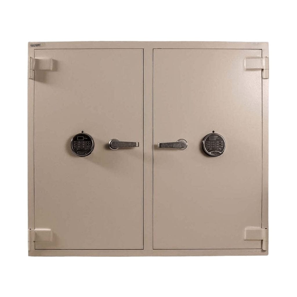Cennox FireKing B3742WD-FK1 Pharmacy Safe