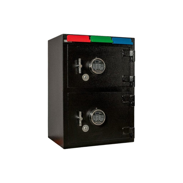 cennox-fireking-cs2820-fk1-
