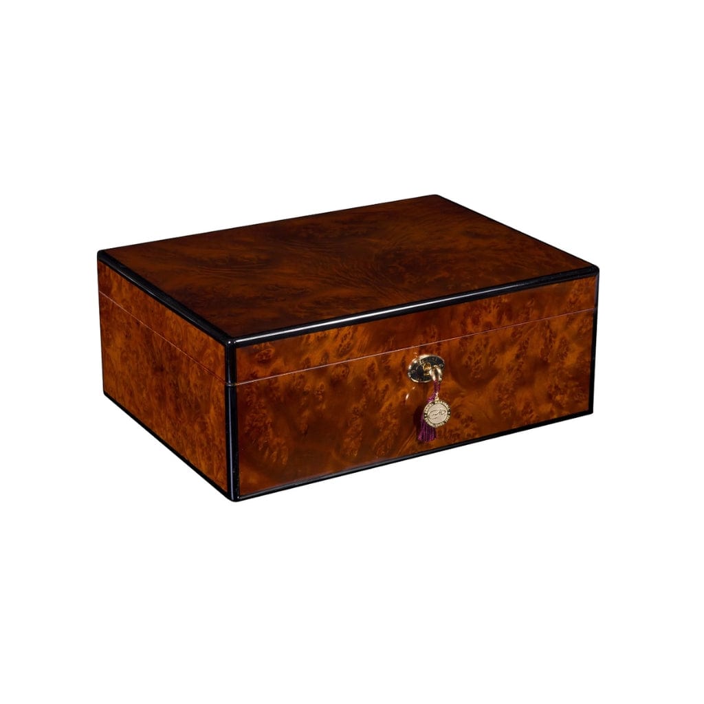 http://safesandmore.com/cdn/shop/products/daniel-marshall-125-humidor-burl-private-stock-humidor-125-cigar-33976648564896.jpg?v=1681185763