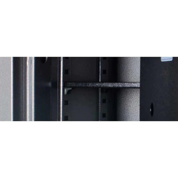 Gardall SHELF1913 Imported Safe Shelf Extra Shelf for SS1913