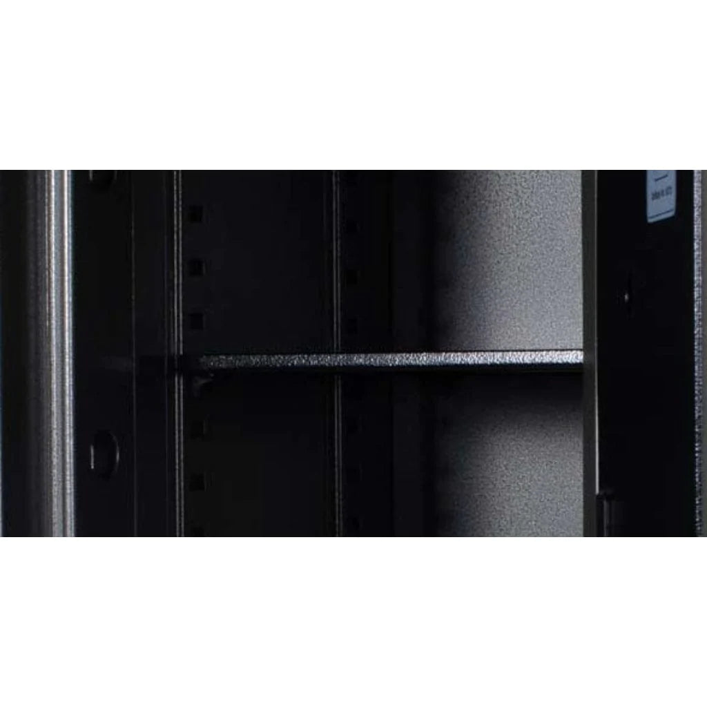 Gardall SHELF2517 Imported Safe Shelf Extra Shelf for SS2517