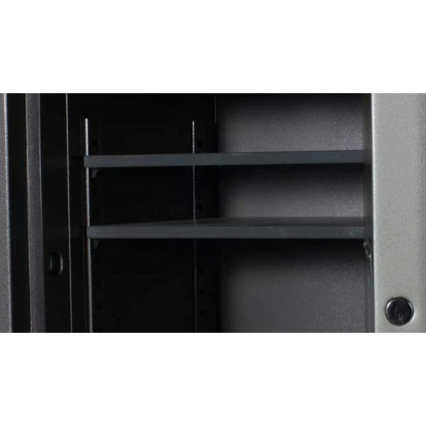 Gardall SHELF4422 Imported Safe Shelf Extra Shelf for SS4422