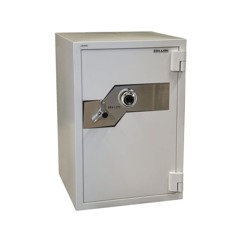 Hollon FB-1054C Oyster Series Fire & Burglary Safe | 9.71 Cubic Feet | 120 Minute Fire Rated