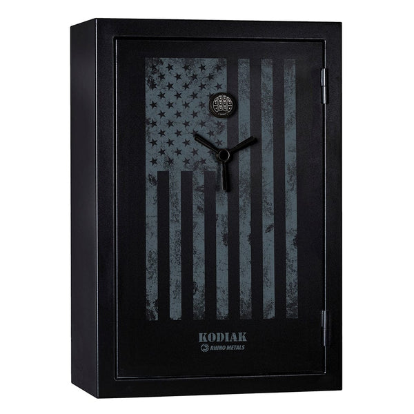 Kodiak by Rhino KB5950EXS Gun Safe