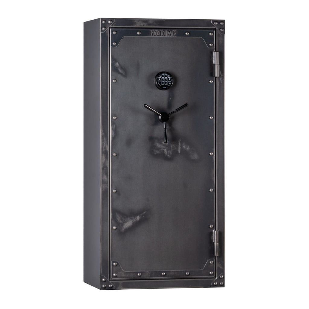 Kodiak KSX5928 Strongbox Series Safe