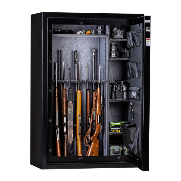 Kodiak KBX5940 KB Series Safe by Rhino Safex™ Security System