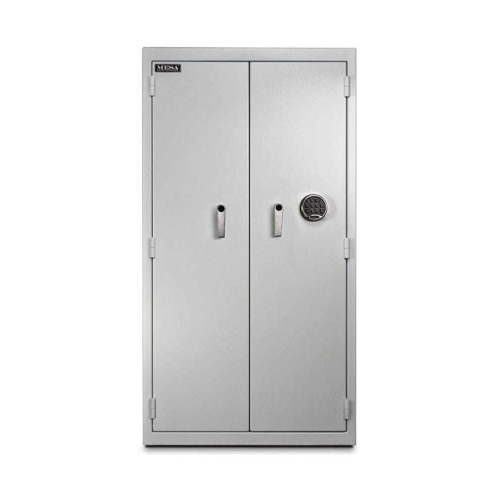 Mesa MRX1000E Pharmacy Safe