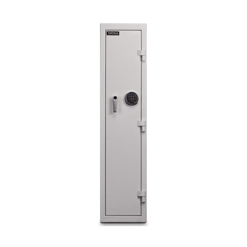 Mesa MRX2000E Pharmacy Safe
