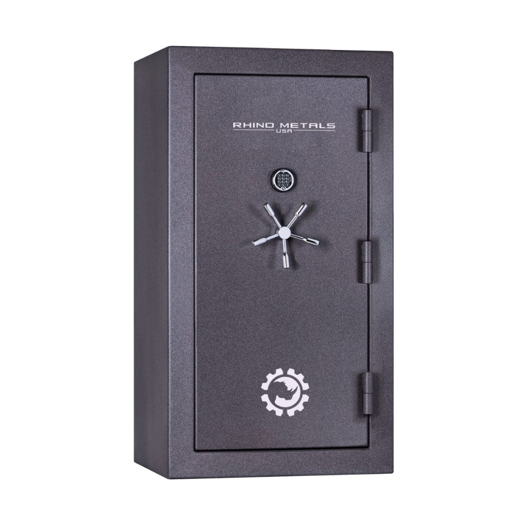 Rhino CX6636 C Series Safe