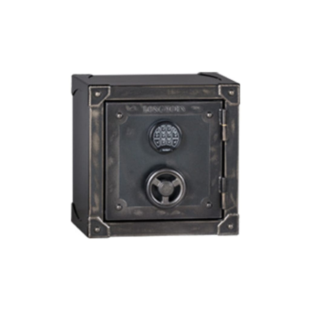 Rhino LSB1818 Longhorn Series Home & Office Safe