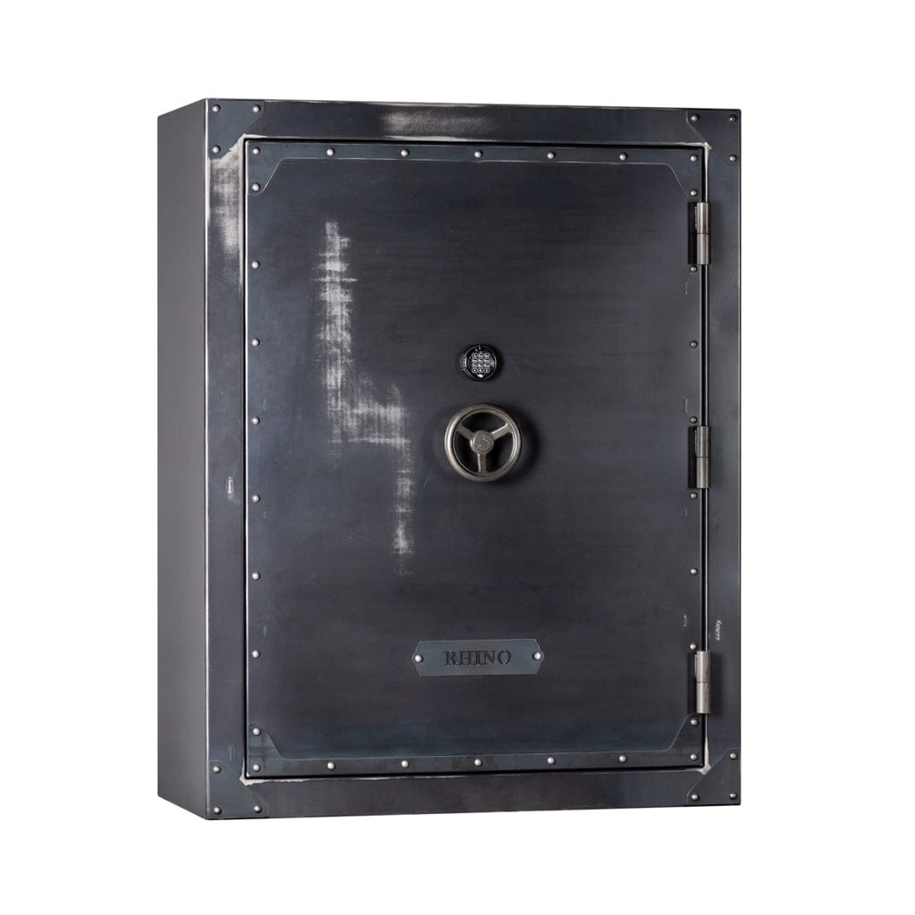 Rhino RSB7256EX Strongbox Gun & Rifle Safe