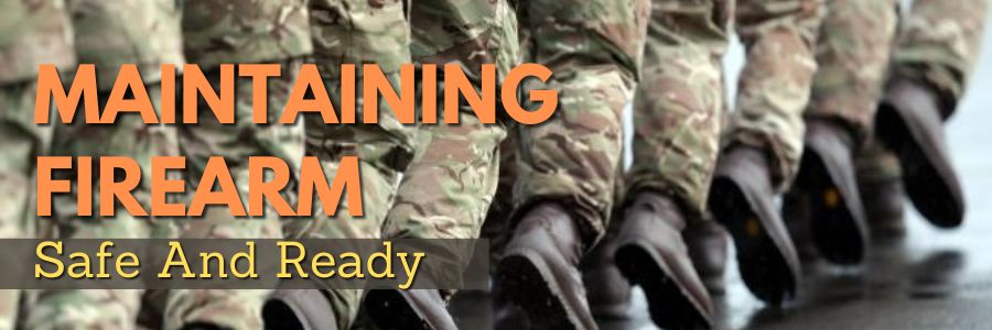 firearm safe, best gun safes