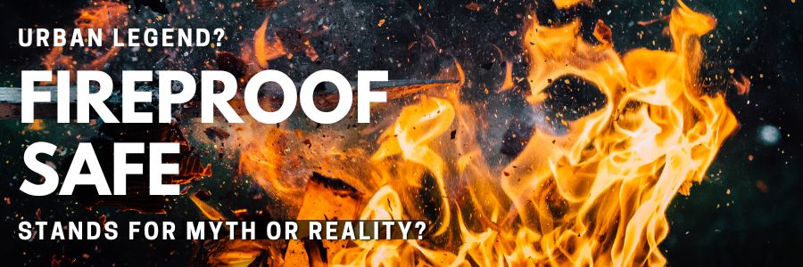 fireproof safes, best safes, best gun safes