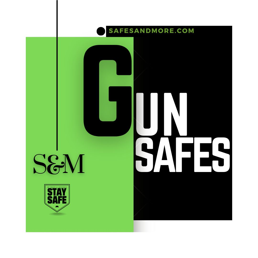 gun safes best collection of gun safes best prices promo