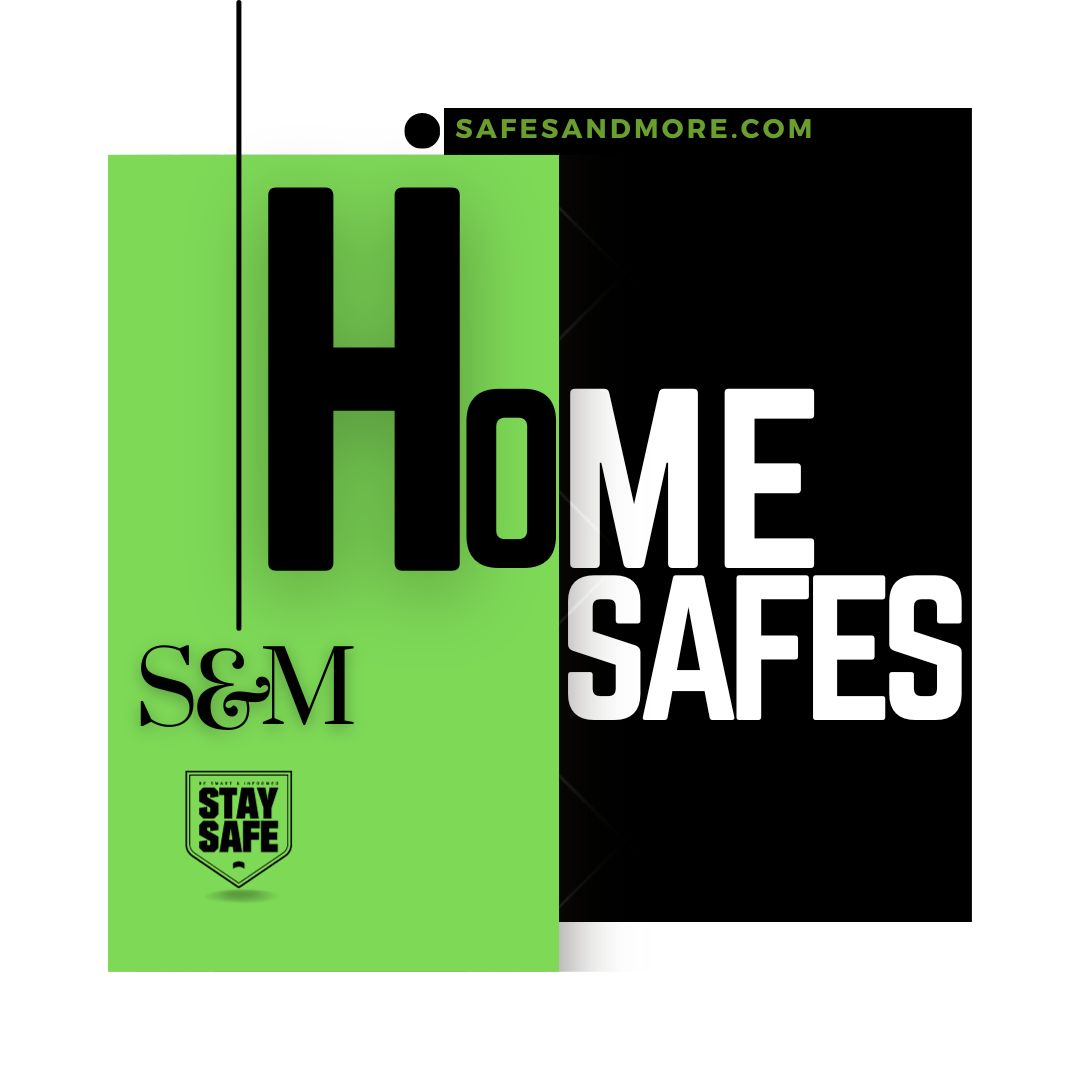 best home safes best brands promotions sale