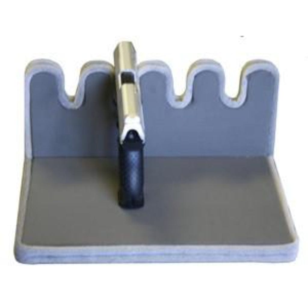 Sun Welding 4 Gun Pistol Rack