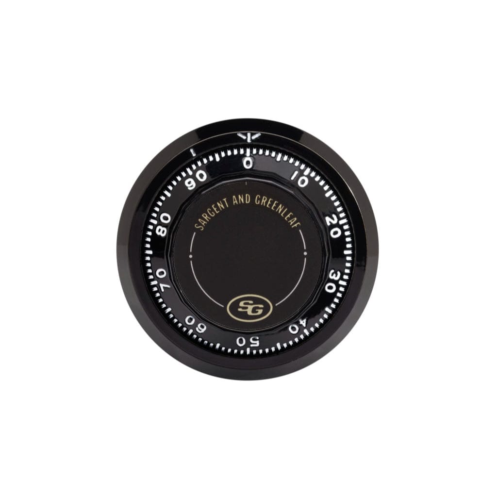 Copy of Sun Welding 5 Gun Pistol Rack