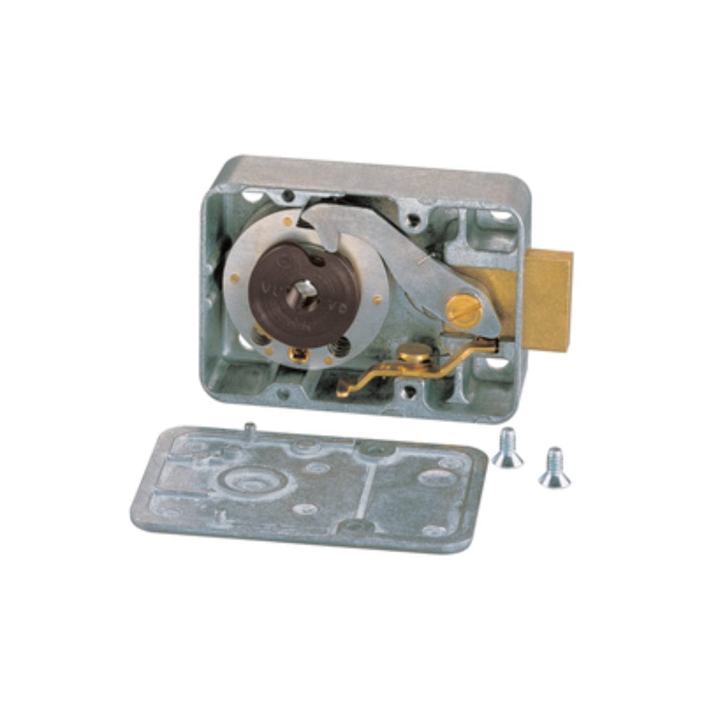 Copy of Sun Welding 5 Gun Pistol Rack