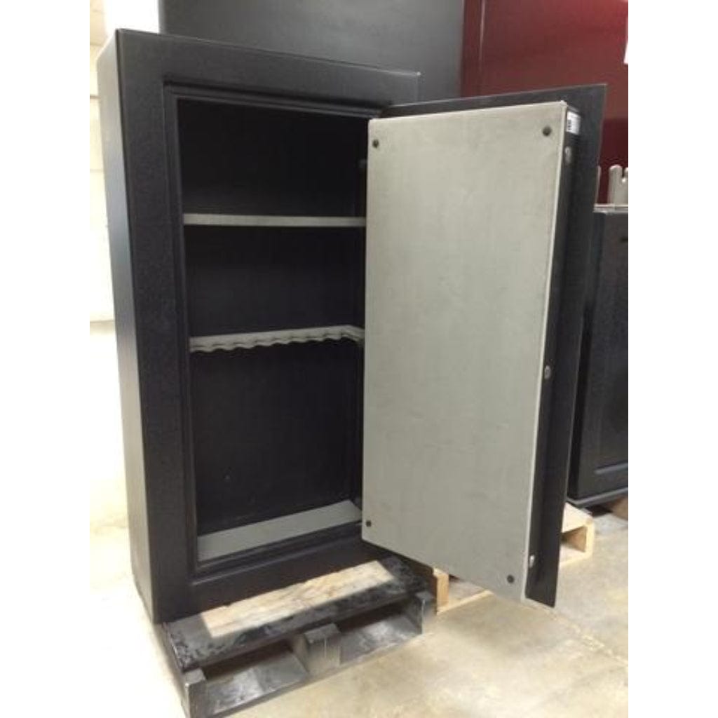 Copy of Sun Welding's Fabric-Lined Walls