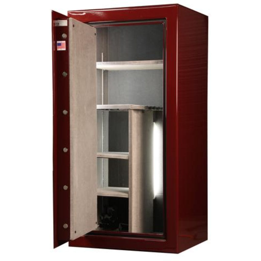 Sun Welding Extra Small/Top Shelf