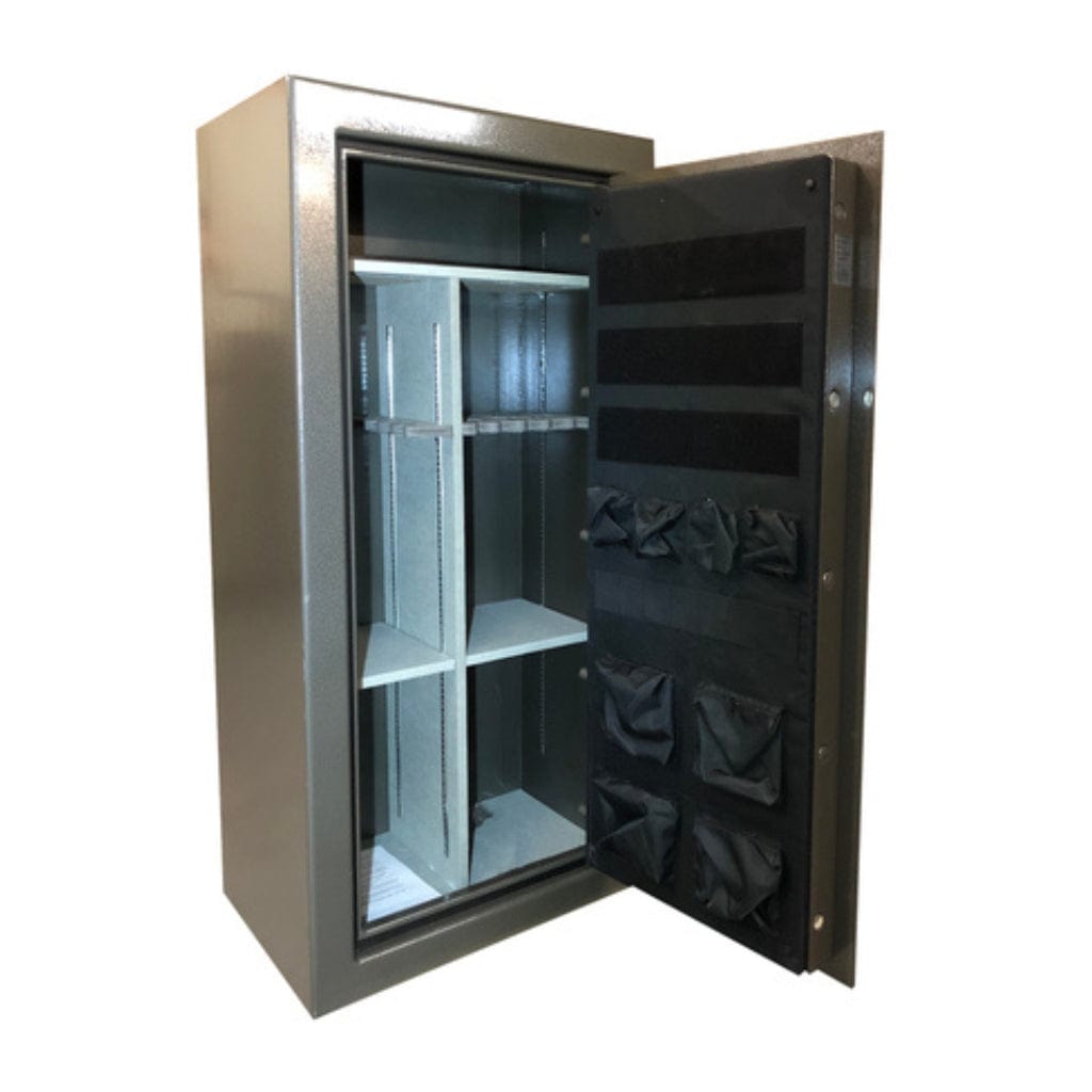 Copy of Sun Welding Silica Gel 300 Gram