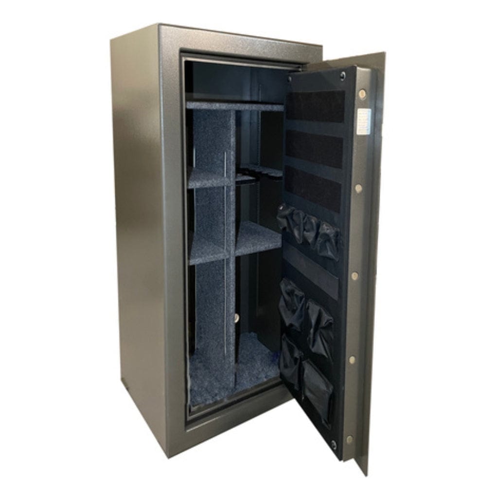 Copy of Sun Welding Silica Gel 300 Gram