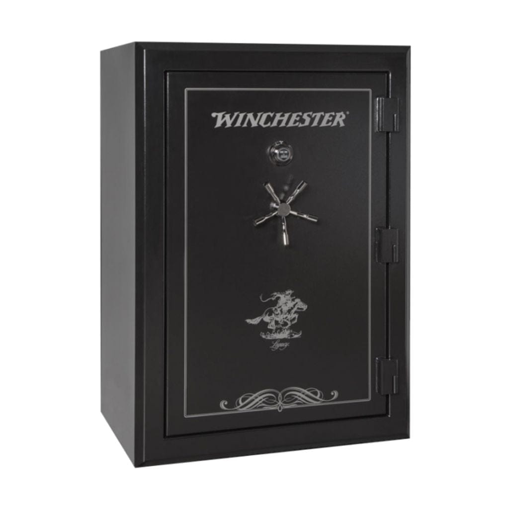 Winchester L-5942-44 Legacy 44 Gun Safe