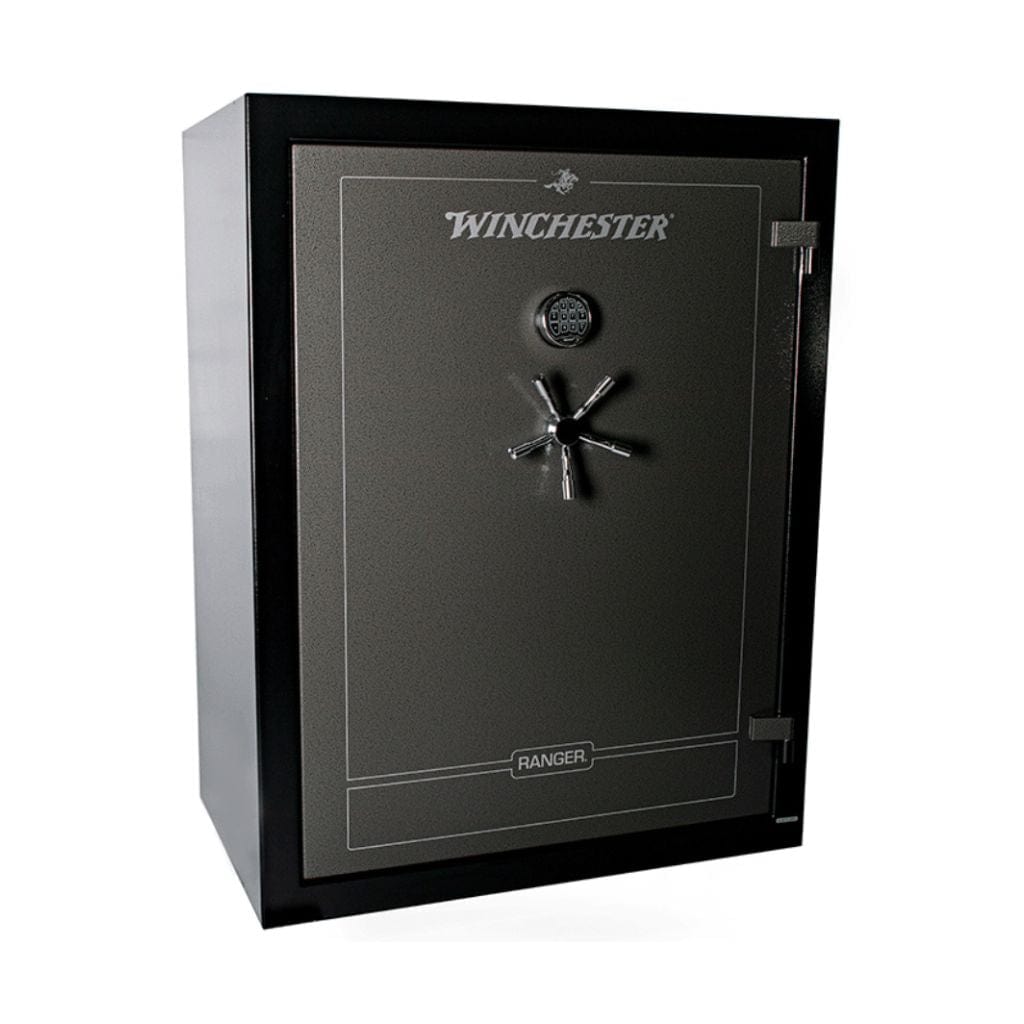 Winchester R-5946-42-3-E Ranger 42 Gun Safe