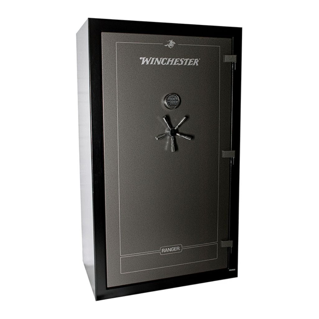 Winchester R-7242-44-3-E Ranger 44 Gun Safe