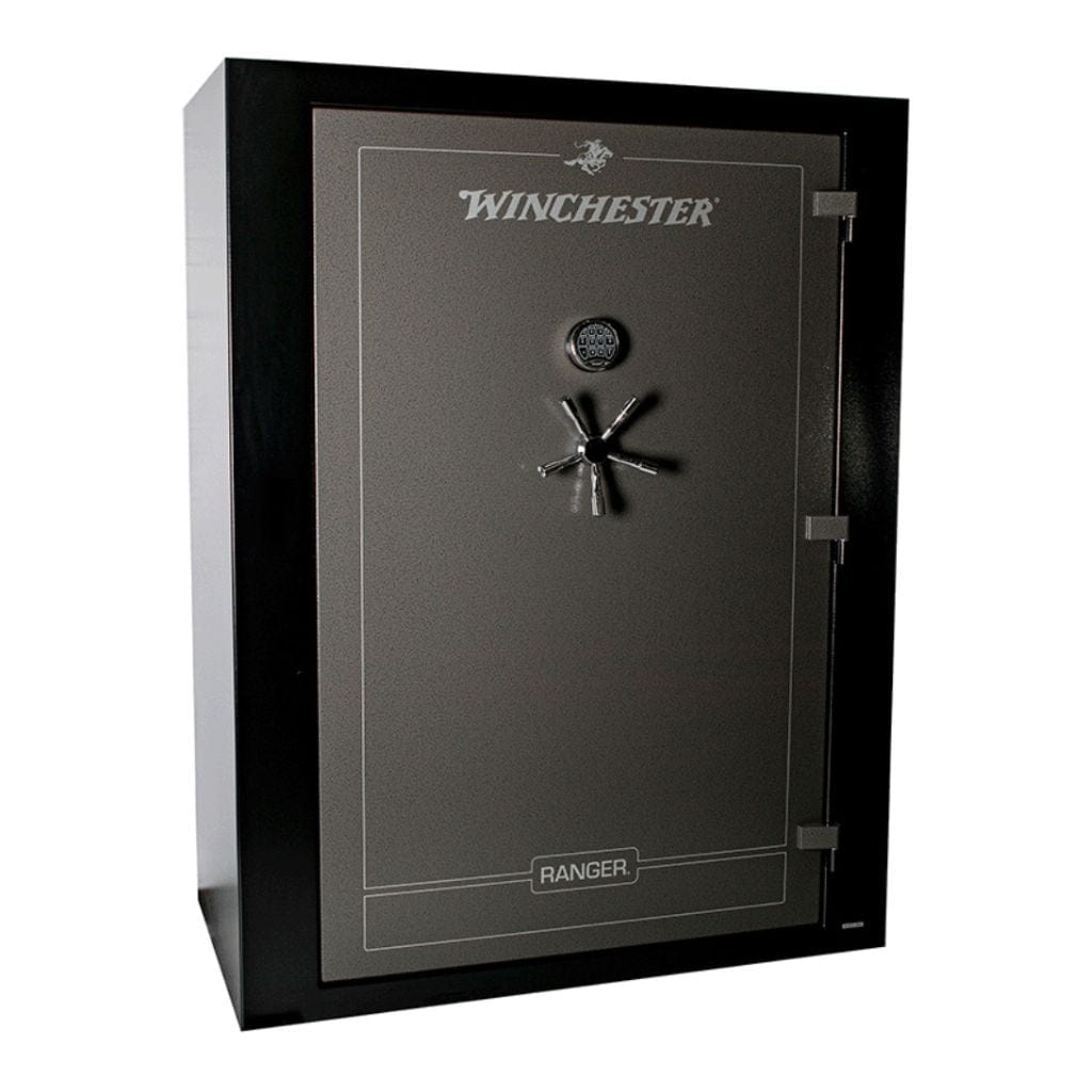 Winchester R-7255-66-3-E Ranger 66 Gun Safe