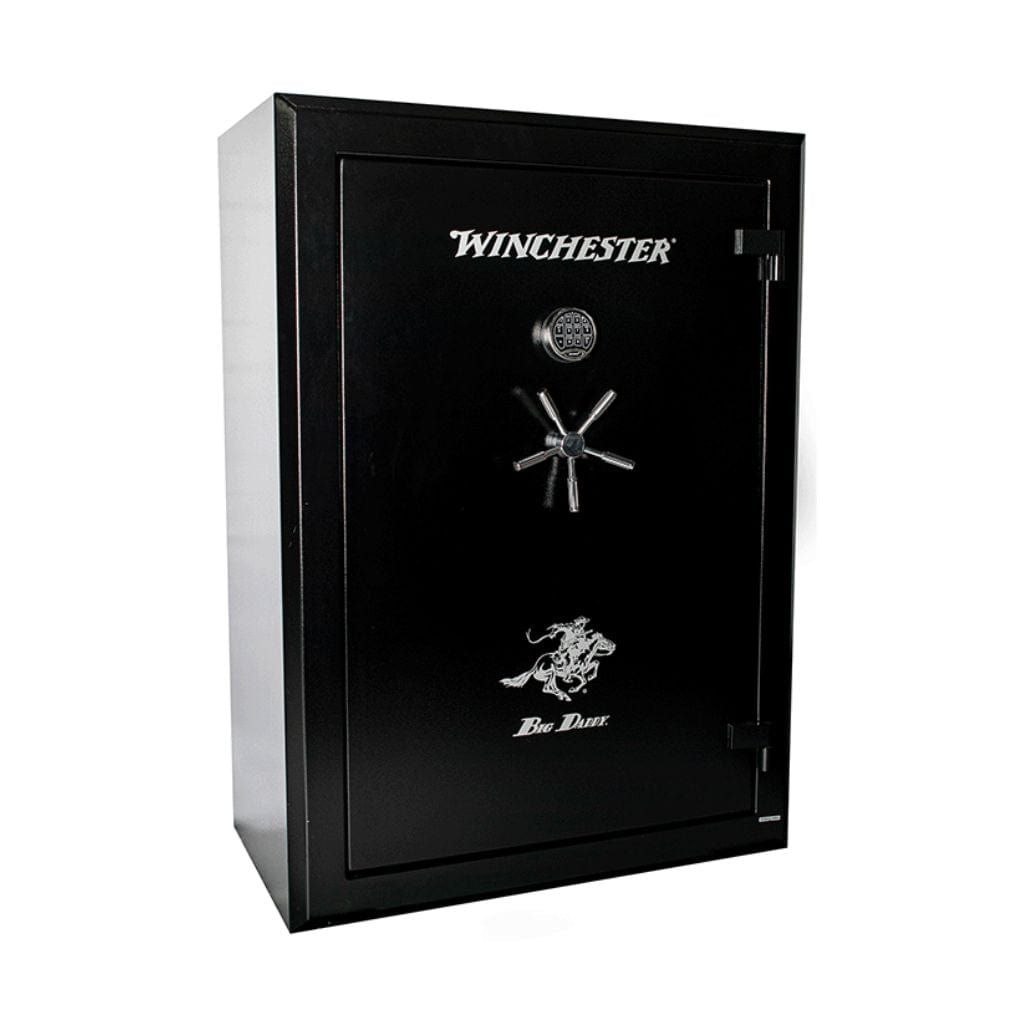 Winchester BD-5942-36 Big Daddy Gun Safe