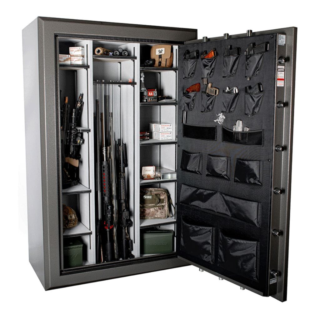 Winchester Safes, Ranger 42