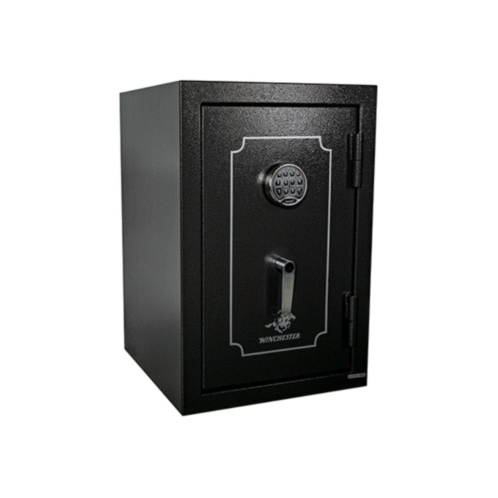 Winchester H3020-7-7E Home 7 Home Safe | CA DOJ Compliant | 45 Minute Fire Rating at 1400° F