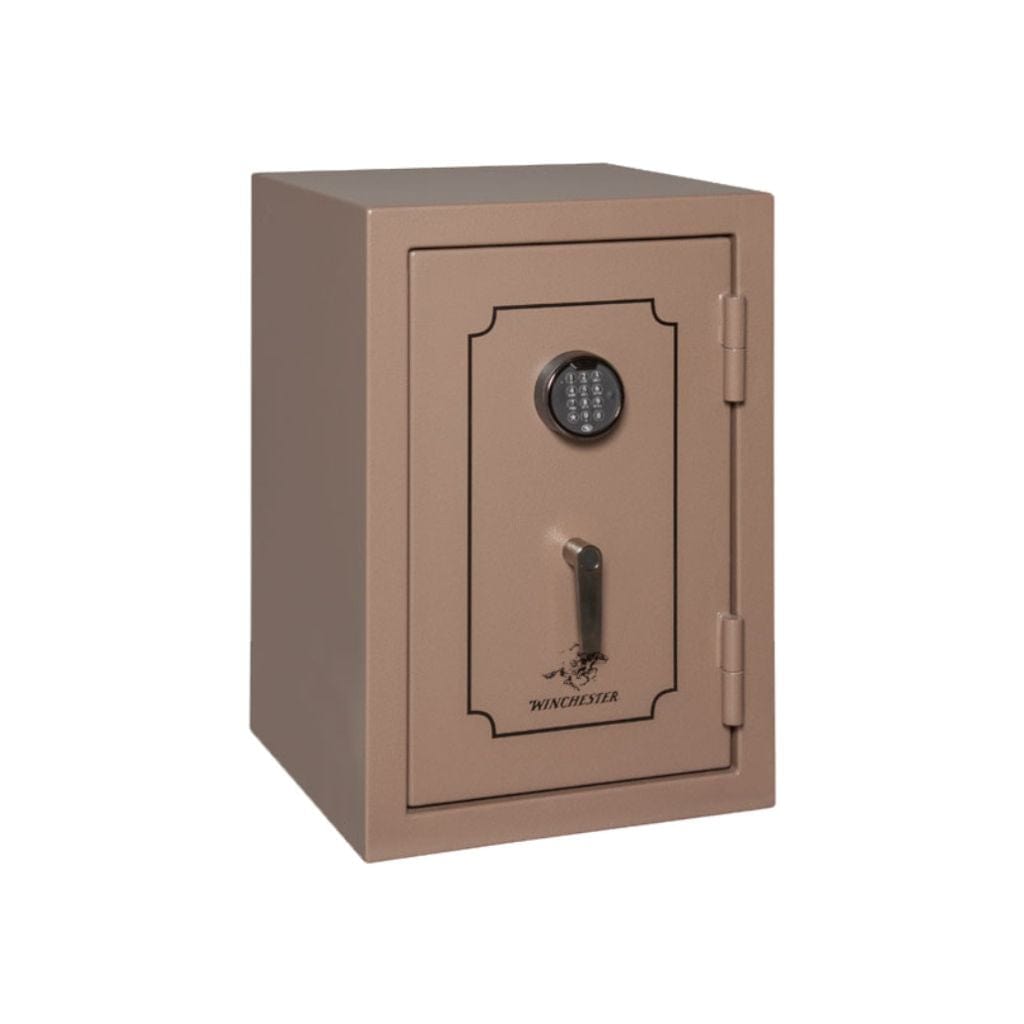 Winchester H3020P-7-5-E Home 7 Home Safe