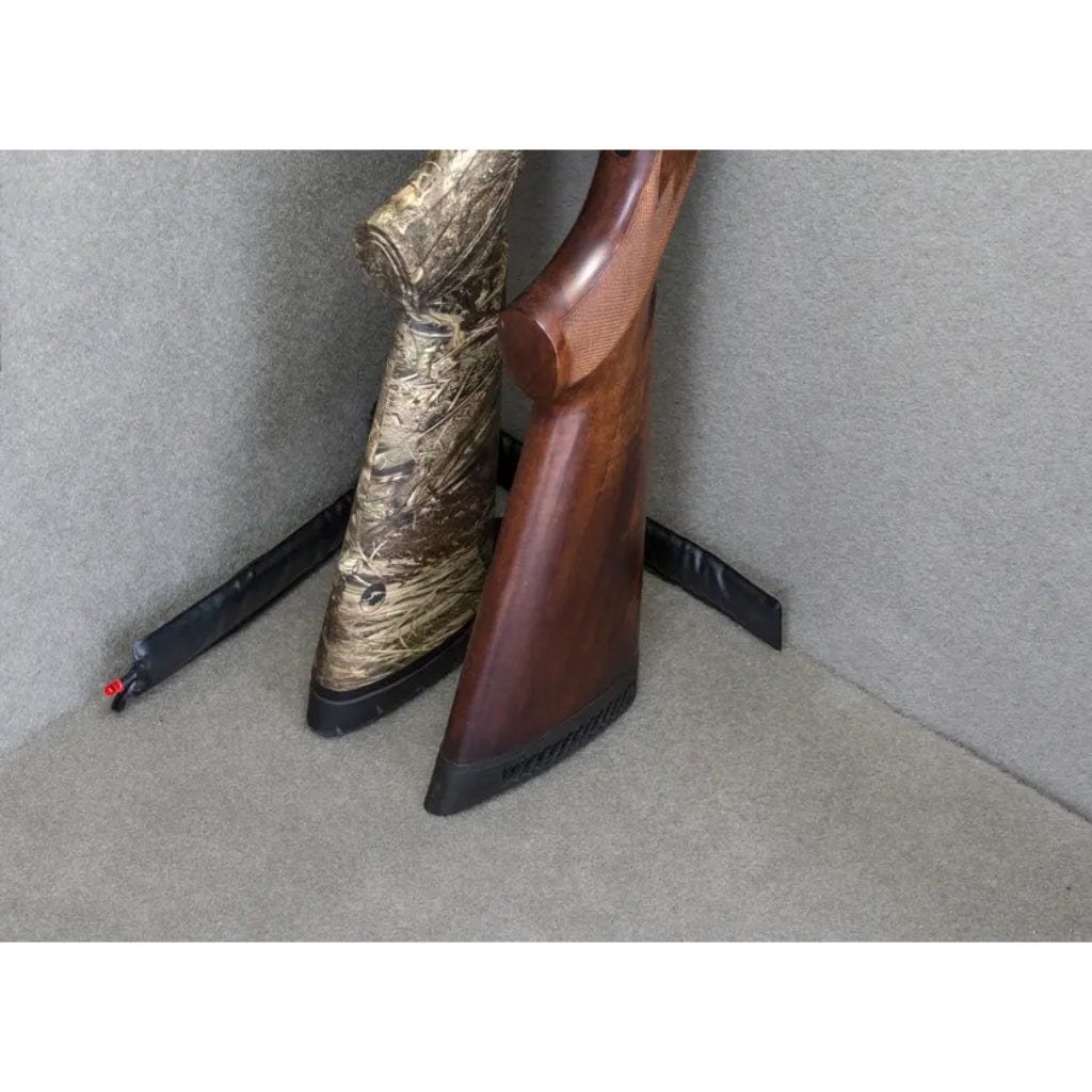 Flexible Electric Dehumidifier