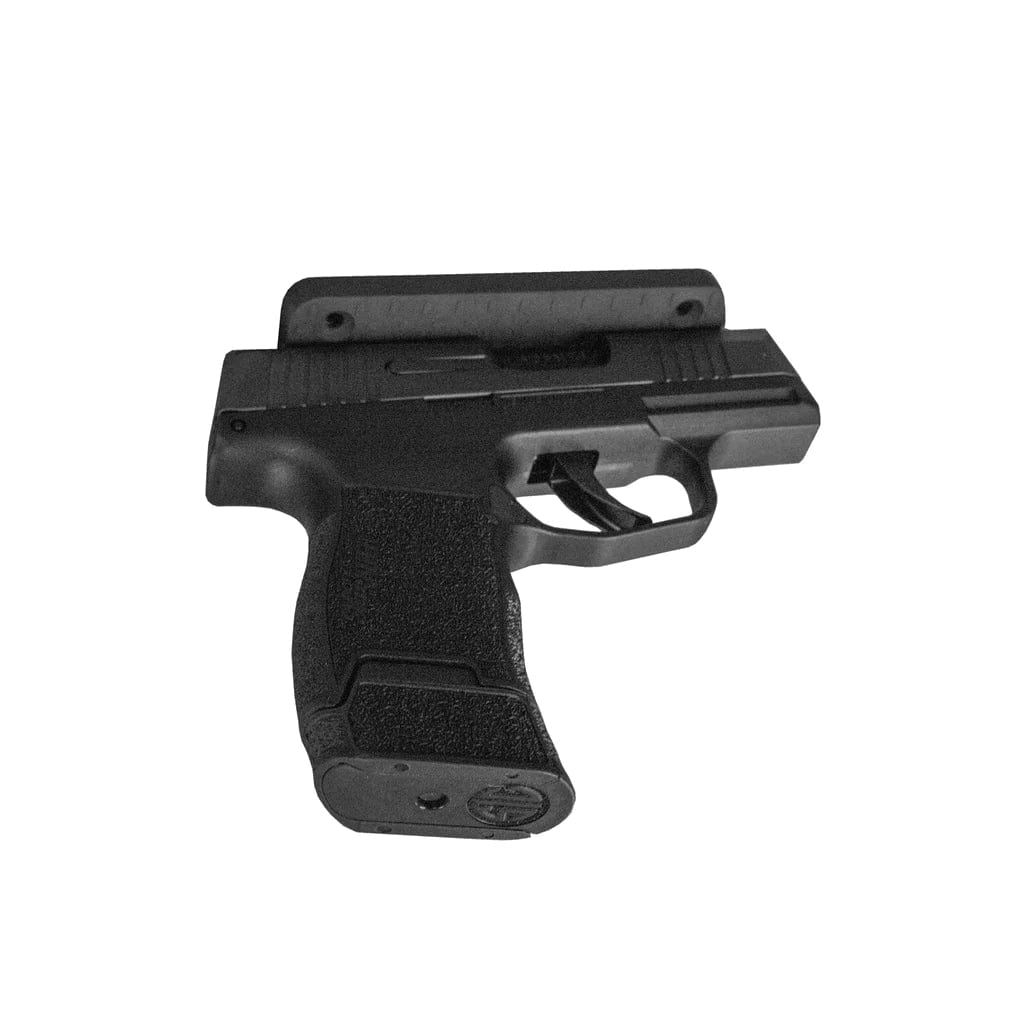Tracker Safe MAG-45 Gun Magnet | Single Pack | Safe Accessory