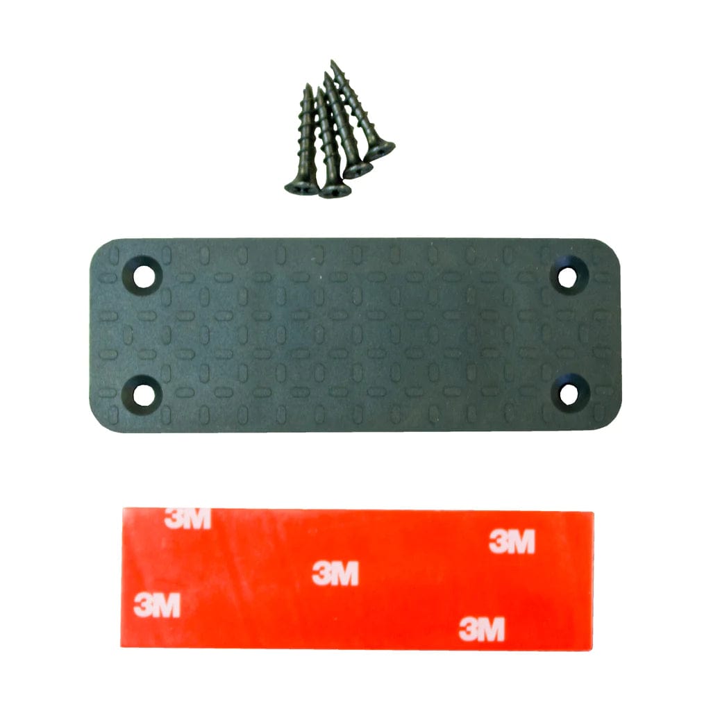 Tracker Safe MAG-45 Gun Magnet | Single Pack | Safe Accessory